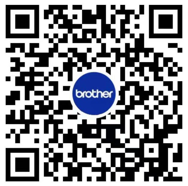 兄弟(中國)商業(yè)有限公司